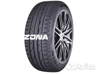 Otani KC2000 235/50 R19 103Y