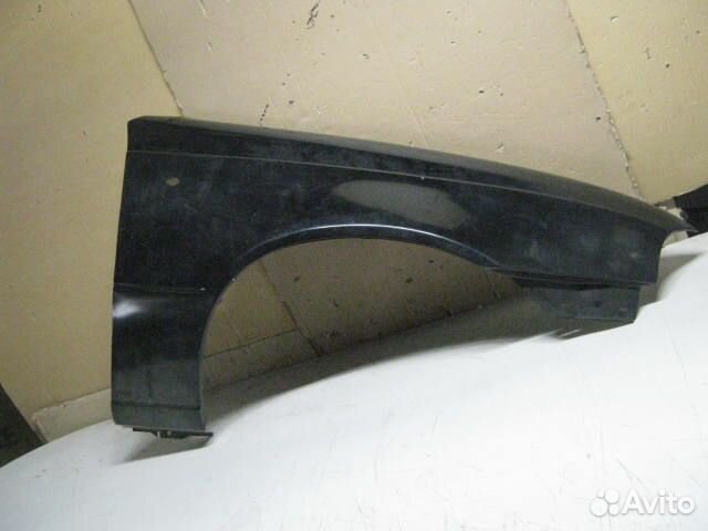 Крыло переднее правое nissan maxima 4 A32 (94-00)
