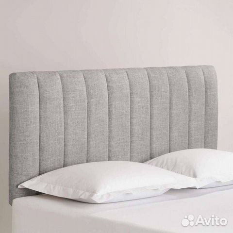 Кровать-бокс. box spring. оснащение гостиниц