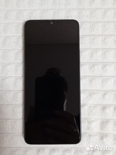 realme 5, 3/64 ГБ