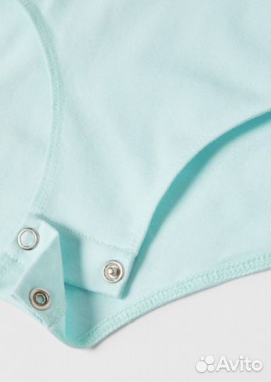 Купальник для девочки zara