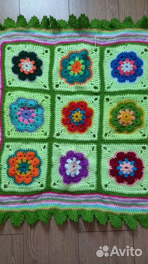 Коврики для ванной и туалета