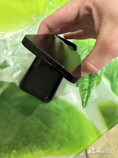 iPhone 12 mini, 64 ГБ