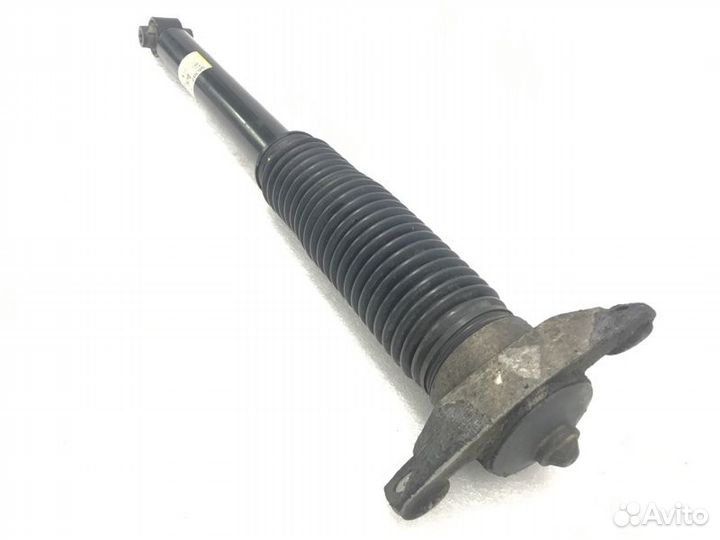 Амортизатор подвески задний правый Kia K5 2021