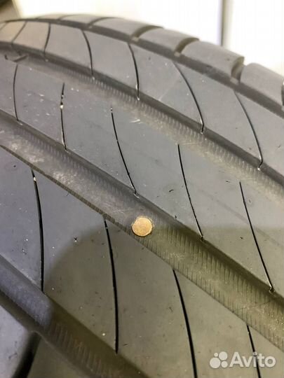 Formula Ice 215/60 R17