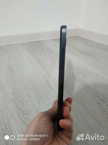 Планшет xiaomi redmi pad 6 128