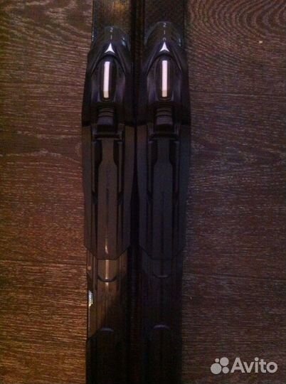 Лыжи Atomic Redster S9 Carbon (21-22) 192см