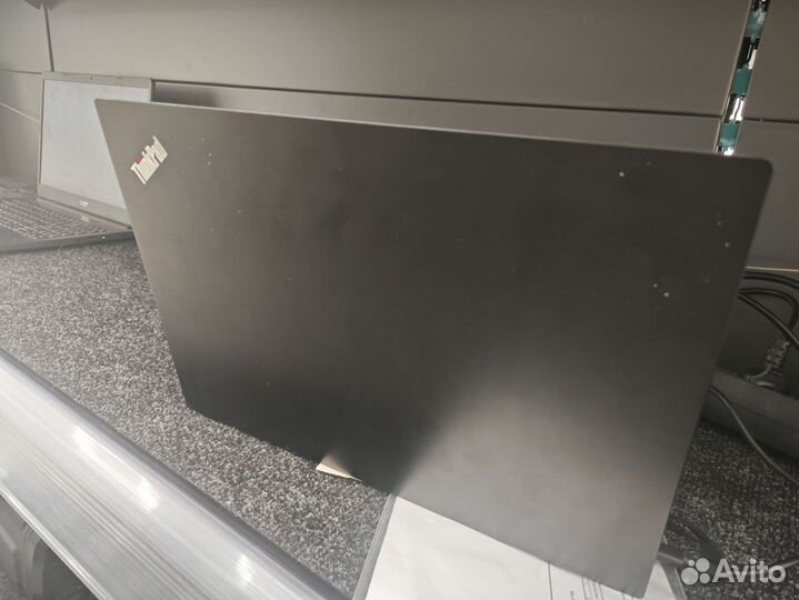 Ноутбук Lenovo V145-15AST