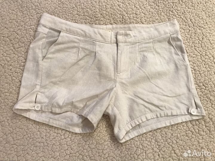 Шорты для девочек/девушек размер S/XS