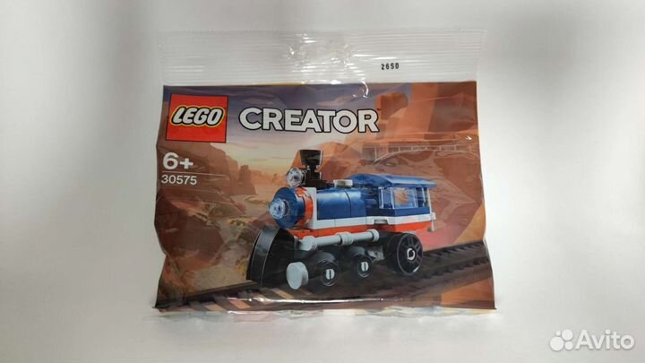 Наборы лего идеальное состояние