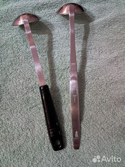 Полковник, лопатка кулинарная