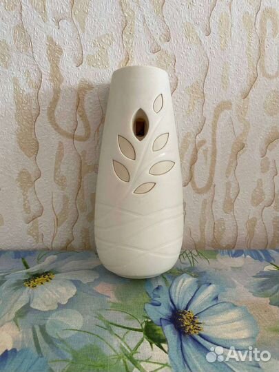 Футляр под освежитель воздуха glade