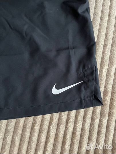 Шорты Nike Оригинал