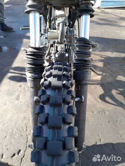 Продам альфу