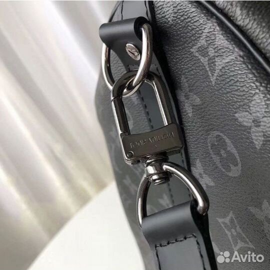 Сумка дорожная Louis Vuitton Keepall