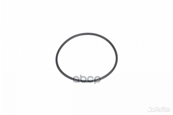 Насос водяной (помпа) audi A4/A6/golf III/passat B