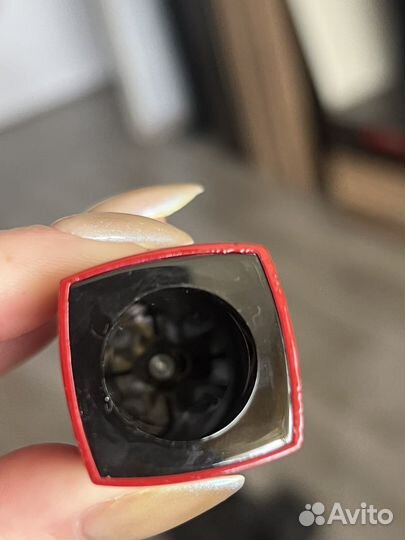 Тревел кофр для Kilian бронь