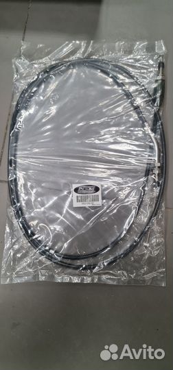 Дроссельный кабель на гидроцикл kawasaki 800 SX-R