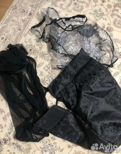 Прогулочная коляска valco baby