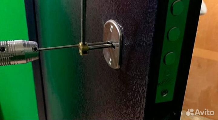 Мастер на час / муж на час / все виды работ