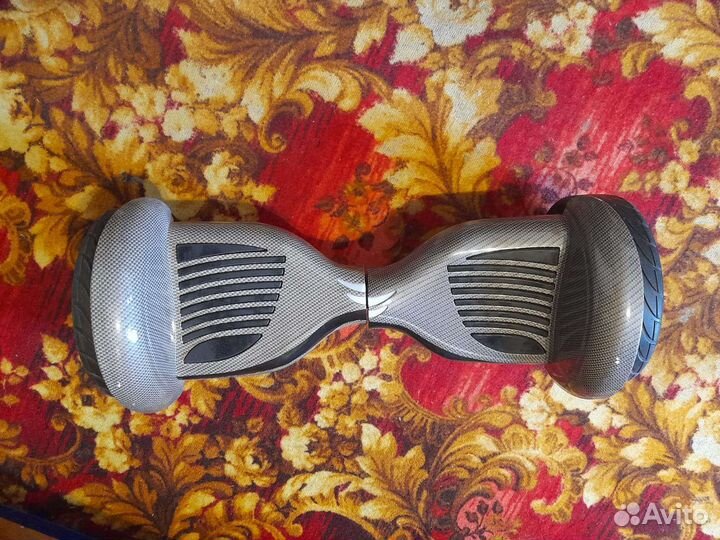 Пару раз использована