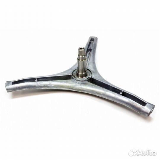 Крестовина бака для стиральной машины LG - 4434ER