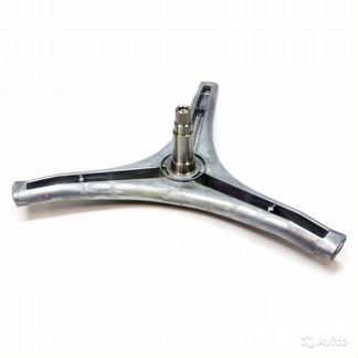 Крестовина бака для стиральной машины LG - 4434ER