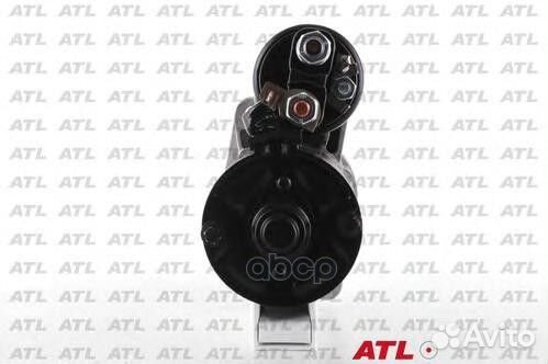 Стартер a20350 Delta Autotechnik