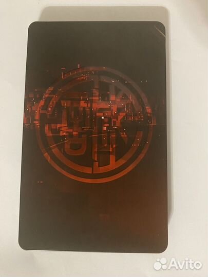 Sifu nintendo switch