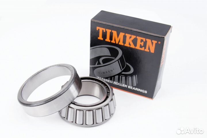 Подшипник HM803149/10 (timken)