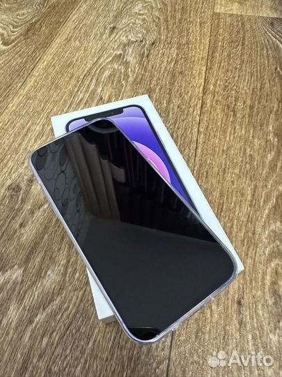 iPhone 12, 64 ГБ