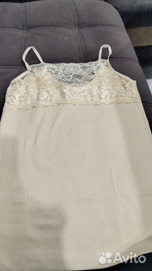 Духи масленние