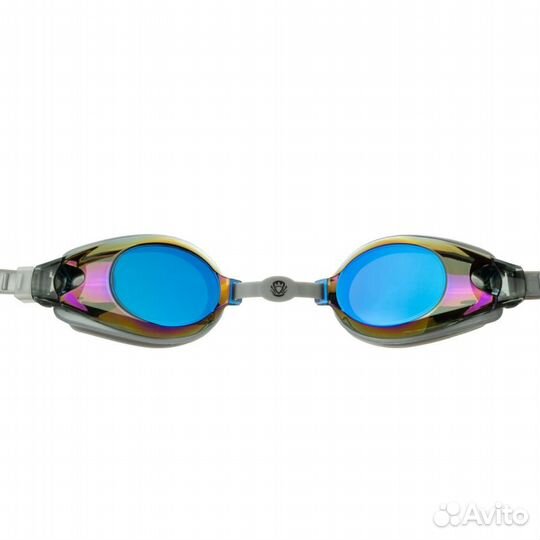 Очки для плавания torres Fitness, SW-32213SM