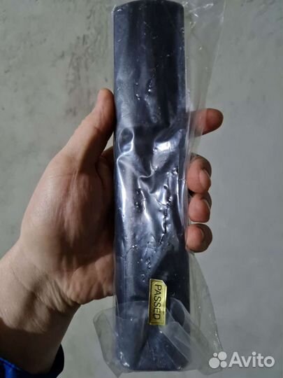 Пульты ду lg оригинал новые