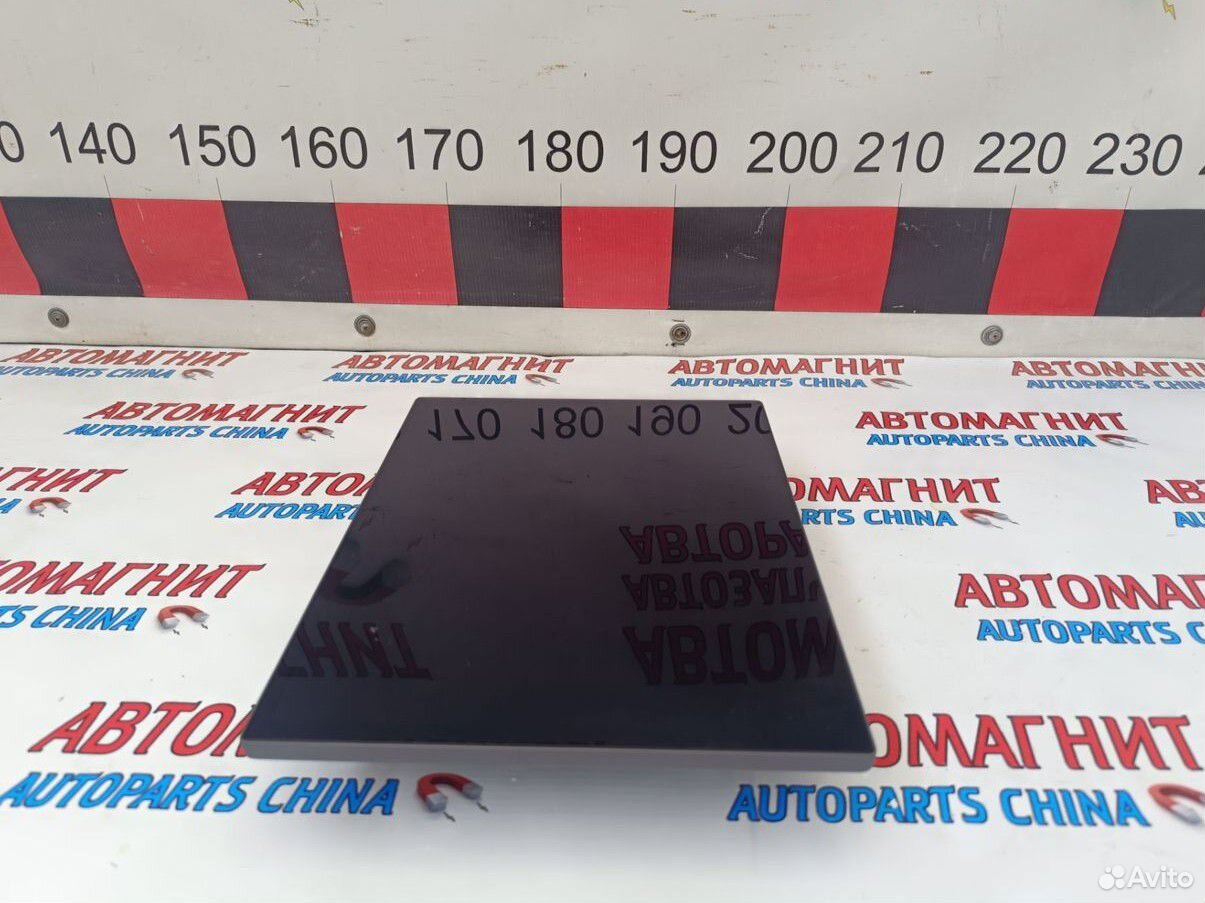 Дисплей экран монитор Jaecoo J 7 Джейку Джей 7