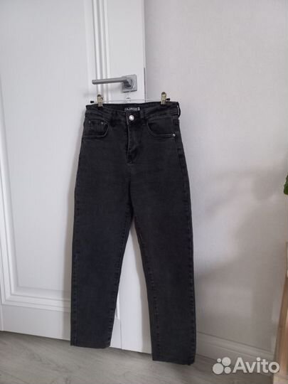 Женские вещи пакетом 42