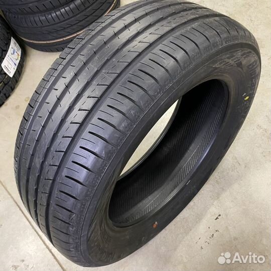 Yokohama BluEarth-GT AE-51 215/45 R17 91W