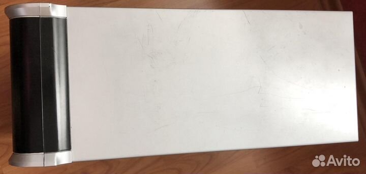 Компьютер Intel Pentium E2160