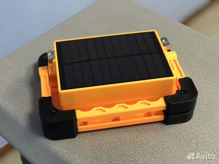 Фонарь светодиодный (ip65) 160 Вт