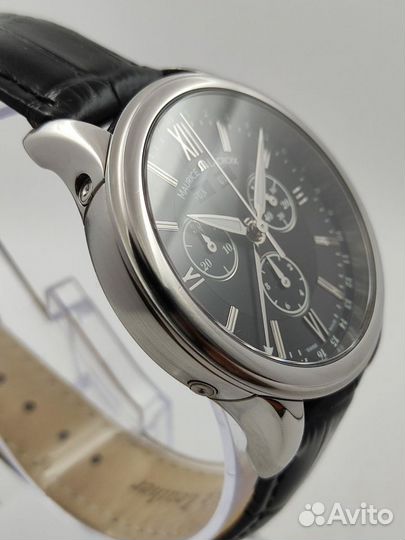 Часы Maurice lacroix LC 1098.Швейцария