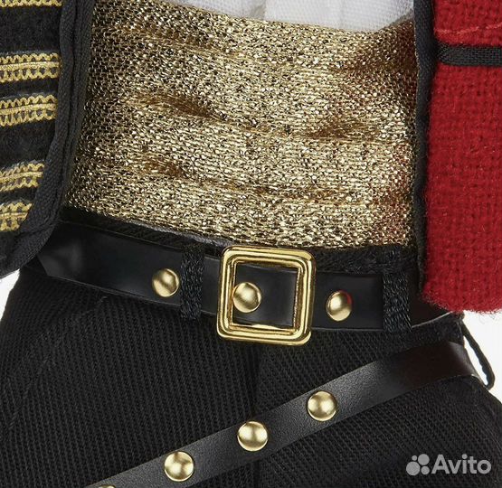 Кукла Чон Чонгук BTS