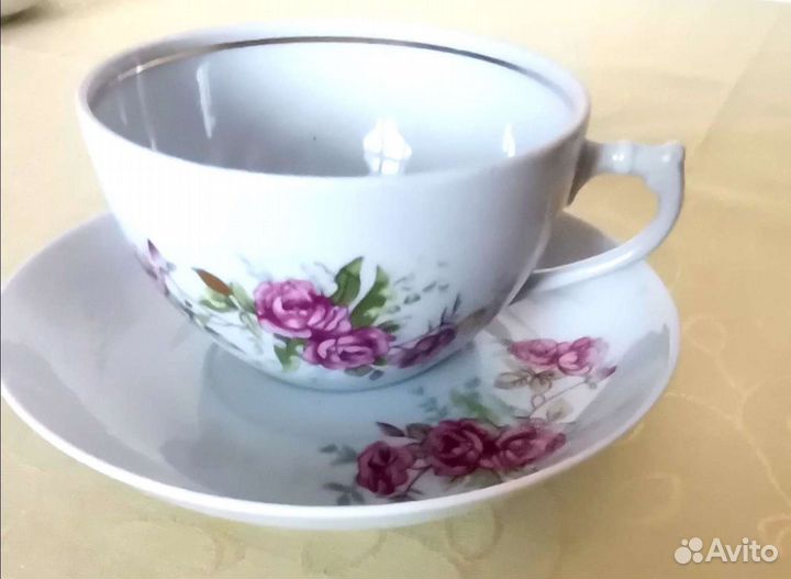 Дулево, Вербилки на добор