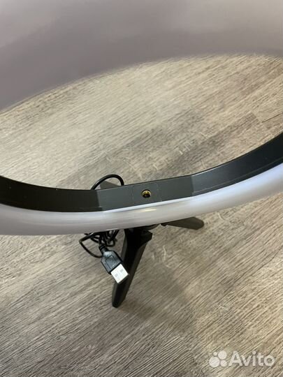 Микрофон HyperX SoloCast и вебкамера ZET gaming
