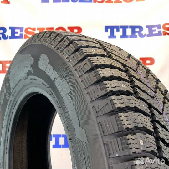 Cordiant Snow Cross 2 195/65 R15 95T