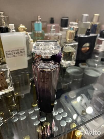 Lancome Tresor Midnight Rose 65 мл