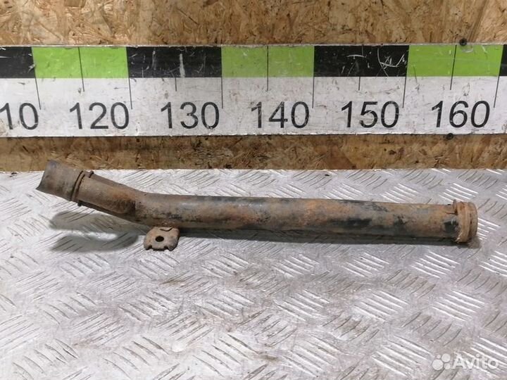 Трубка системы охлаждения Renault Kangoo 1997 2003