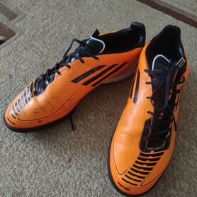 Adidas f30 2010 hotsell