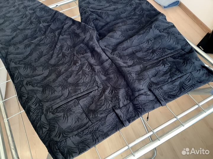 Брюки Mango женские 40 новые