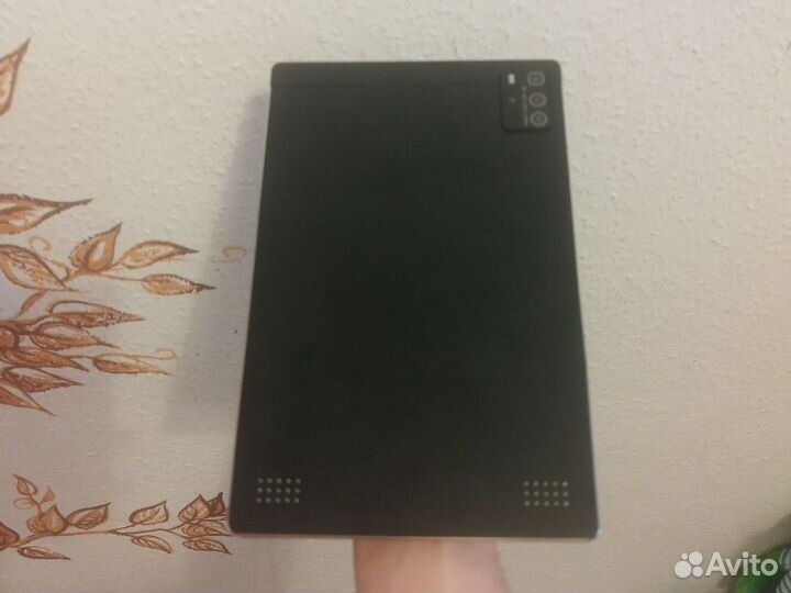 Tvcctv Планшет 14 Pro, 16+1024GB на запчасти