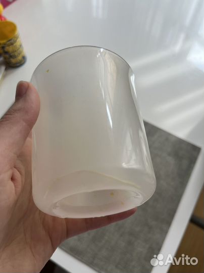 Пароварка блендер philips avent